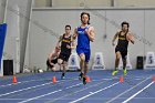 Wheaton Track Invitational  Wheaton College Men's track and field teams compete in the Wheaton Track and Field Invitational. - Photo by: Keith Nordstrom : Wheaton College, track & field, Wheaton Invitational